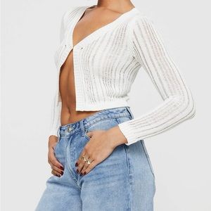 Princess polly Primie long sleeve